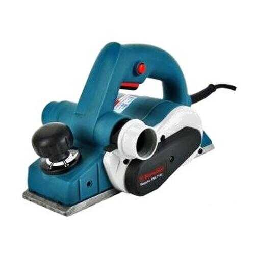 Сетевой рубанок Hammer RNK710C PREMIUM 20798