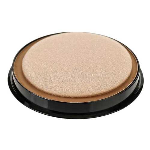 Пудра Max Factor Creme Puff Powde №42 deep beige