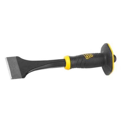 Зубило слесарное JCB JCL016