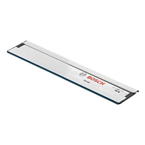 Направляющая для дисковой пилы Bosch FSN 800 1600Z00005