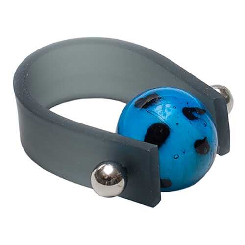 Кольца в Линии Любви