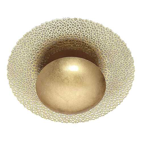 Потолочный светильник Odeon Light Solario Gold 3559/18L