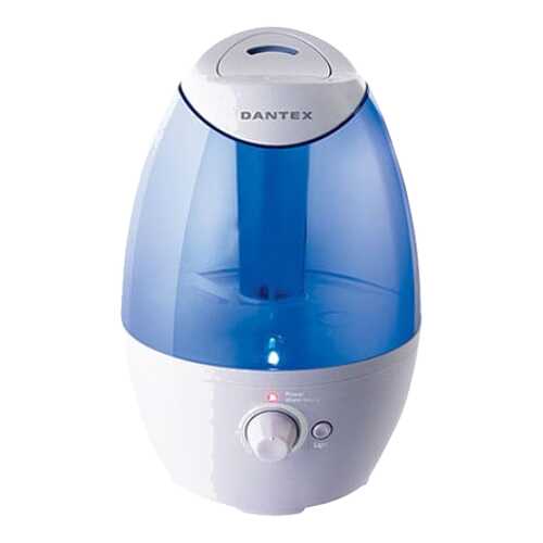 Воздухоувлажнитель Dante D-H30UG White/Blue
