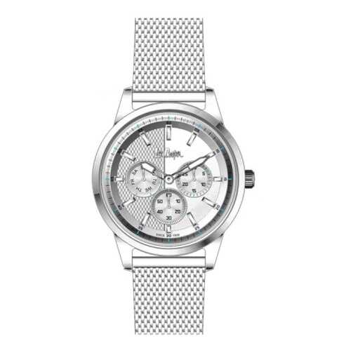 Наручные часы мужские Lee cooper LC06670.330