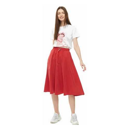 Женские юбки в Benetton