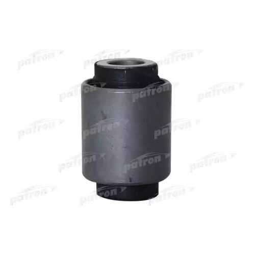 Сайлентблок Patron PSE10163