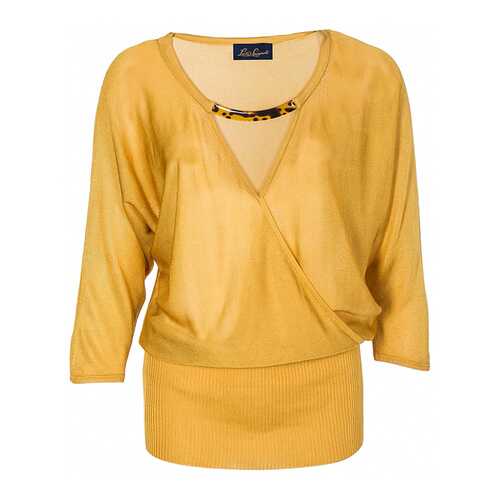 Женские блузы и рубашки в Benetton