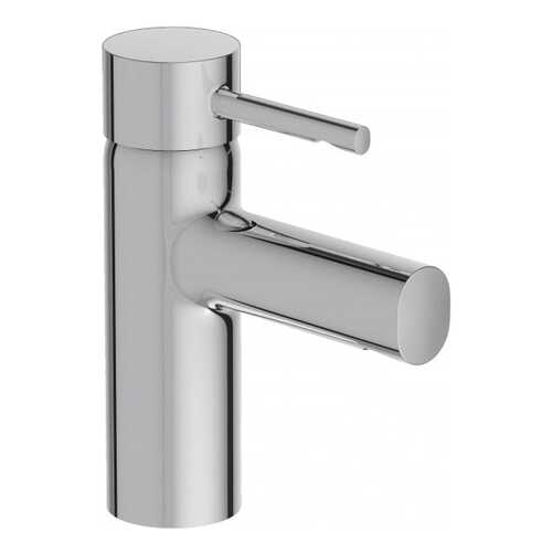 Смеситель для раковины Jacob Delafon CUFF E98298-CP