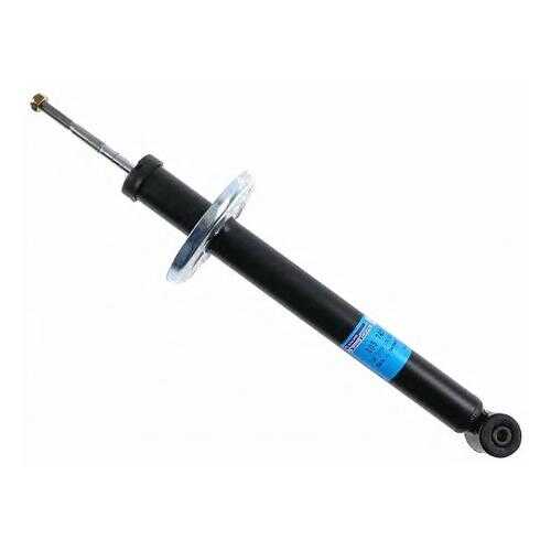 Амортизатор подвески Sachs 105740