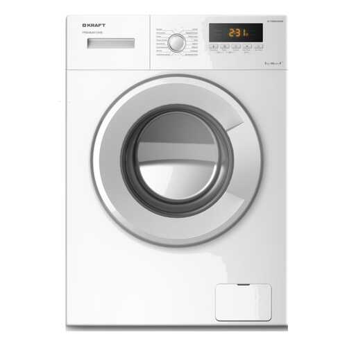 Стиральная машина Kraft KF-TWM 7105 DW