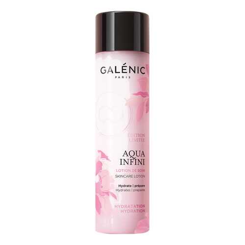Лосьон для лица Galenic Aqua Infini 200 мл