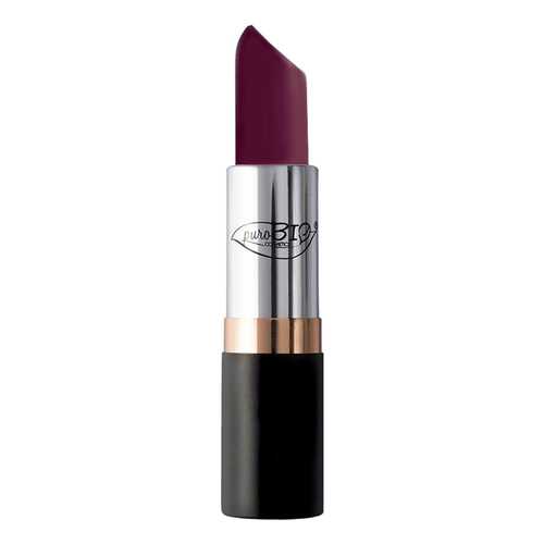 Помада PuroBIO Lipstick 05 Cherry 3,5 г