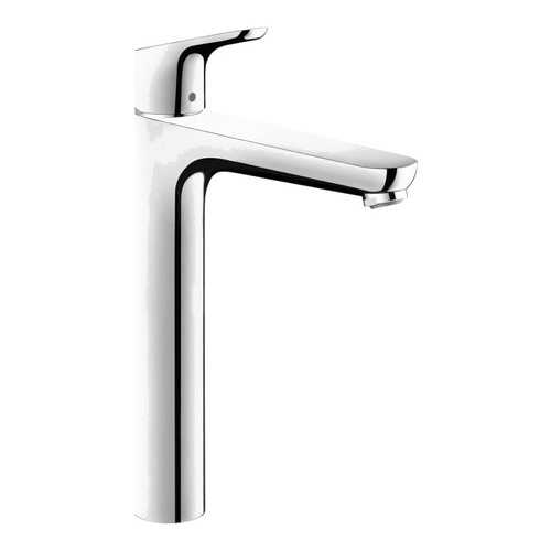 Смеситель для раковины Hansgrohe Focus 31531000