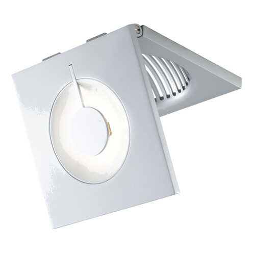 Светильник Premium EBL Score LED kippbar 1x13W Alu 92513