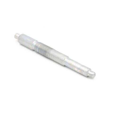 Фиксатор коленвала VAG T40201 Car-tool CT-U0201