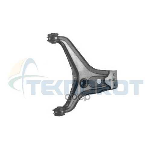 Рычаг подвески Teknorot A425S