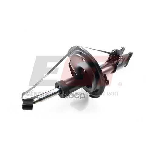 Амортизатор подвески EGT 383472EGT