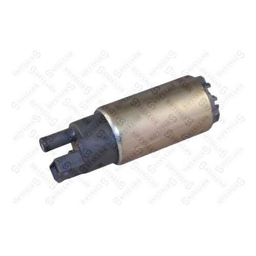 Топливный насос Stellox 10-01118-SX