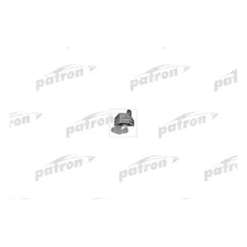 Опора двигателя PATRON PSE3435