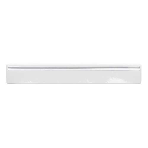 Конвектор NOBO Viking NFC 2N 07