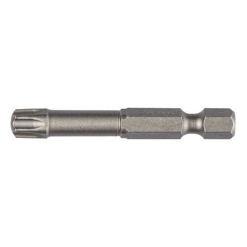 Бита TORX для шуруповерта Kraftool 26125-40-50-2