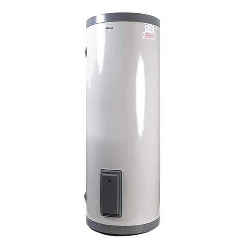Водонагреватель накопительный Haier FCD-JTLD150 white