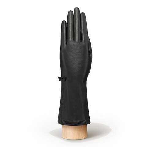 Перчатки женские Eleganzza F-IS0086 черные 6