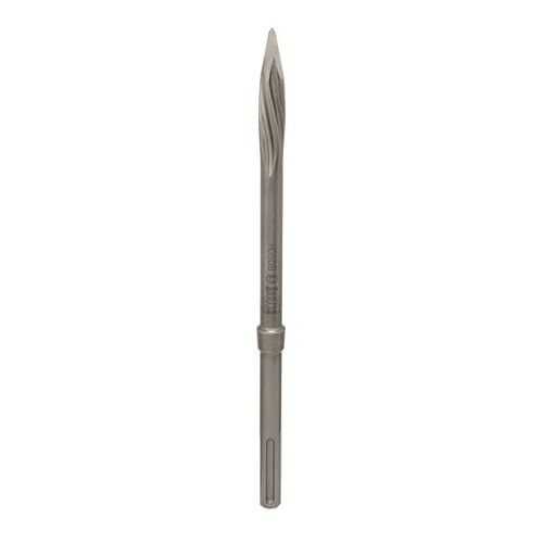 Зубило SDS-MAX для перфораторов Bosch 400MM SPEED 2608690168