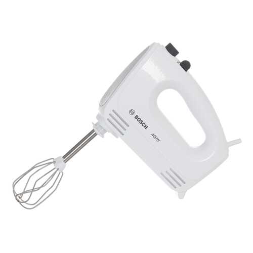 Миксер Bosch MFQ24200