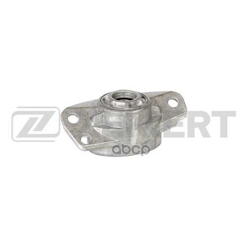 Опора Амортизатора Zekkert GM2112