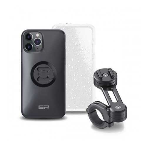 Чехол SP Connect Moto Bundle iPhone 11 PRO