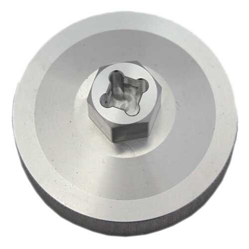Ключ для фильтра японских мотоциклов Car-tool CT-K803B