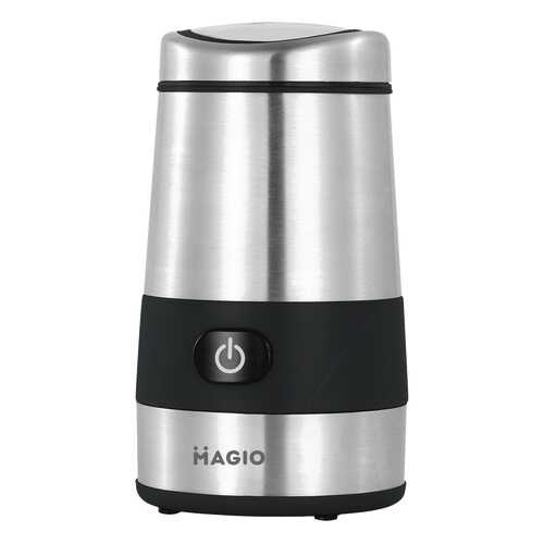 Кофемолка MAGIO МG-202