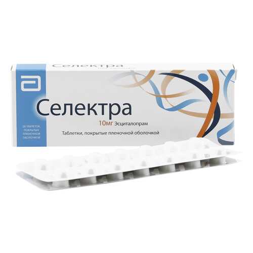 Средства для лечения нервной системы в Планета Здоровья