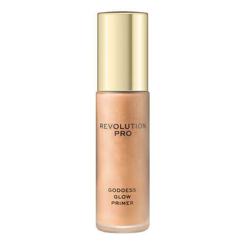 Основа для макияжа Revolution PRO Goddess Glow 30 мл