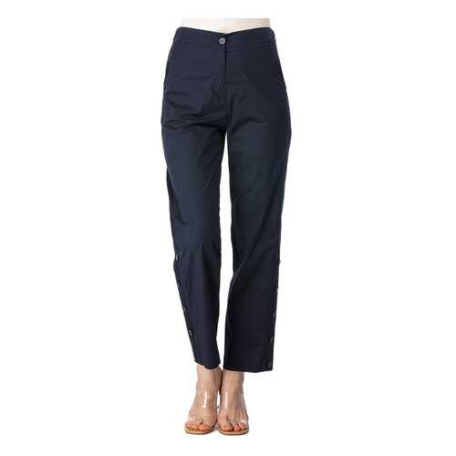 Женские брюки в Tom Tailor