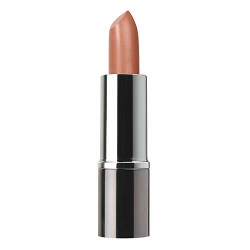 Помада Limoni Lip Stick 212 4,5 г
