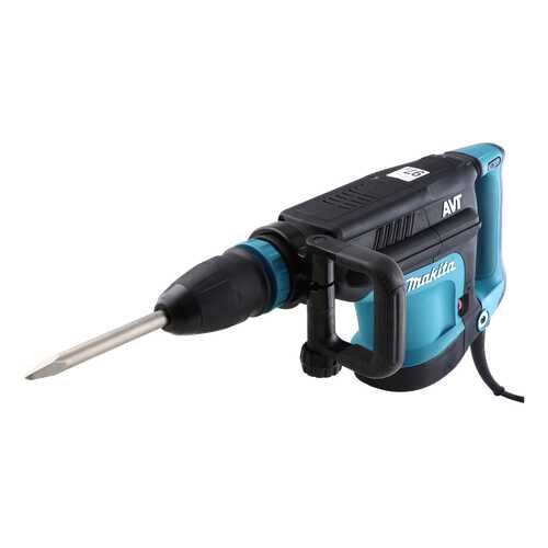 Сетевой отбойный молоток Makita HM1213C