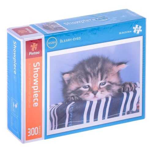 Настольные игры в Детки