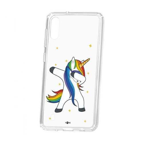 Чехлы для смартфонов в Теле2