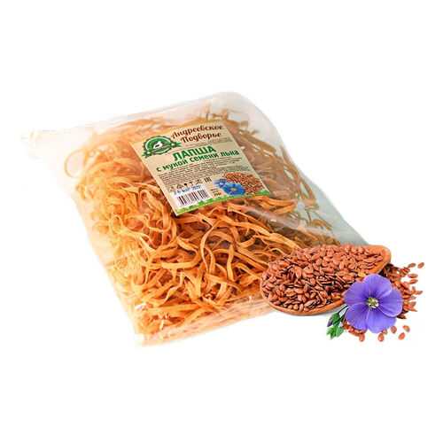 Крупы, макароны, бобовые в Светофор