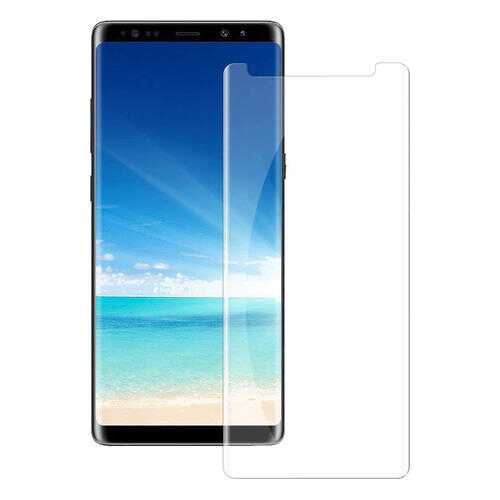 Защитные стекла для смартфонов в Теле2