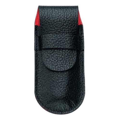 Чехол для перочинных ножей Victorinox 91мм толщиной 2-4 уровня