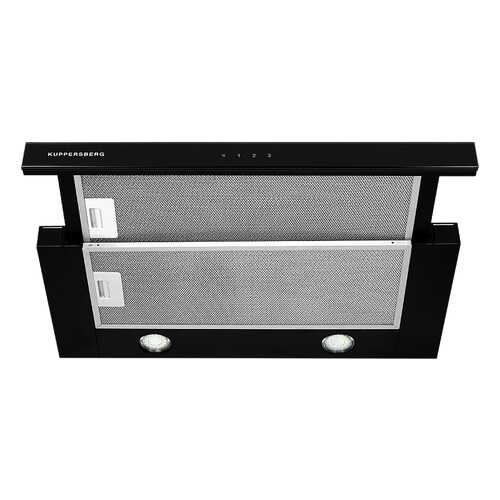 Вытяжка встраиваемая Kuppersberg SLIMLUX S 60 GB