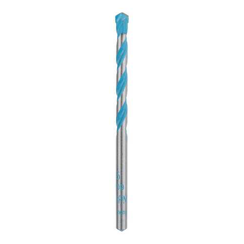 Сверло универсальное Bosch CYL-9 MultiConstr 5X85 мм 2608596051