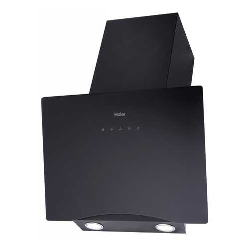 Вытяжка кухонная Haier HVX-W692GB