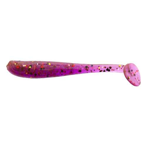 Виброхвосты Съедобные Искусственные Lj Pro Series Baby Rockfish 2,4In (06.10)/s13 10Шт.