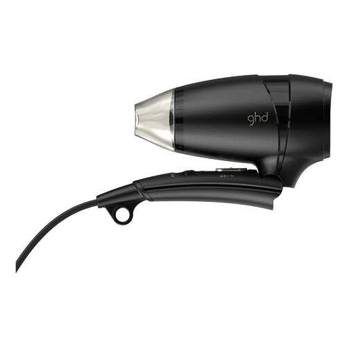 Фен GHD Flight