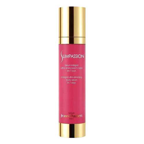 Сыворотка Methode Slimpassion Serum Integral Ultra-amincissant Corps en 7 Jours
