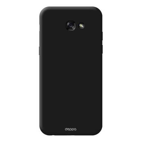 Чехлы для смартфонов в Йота